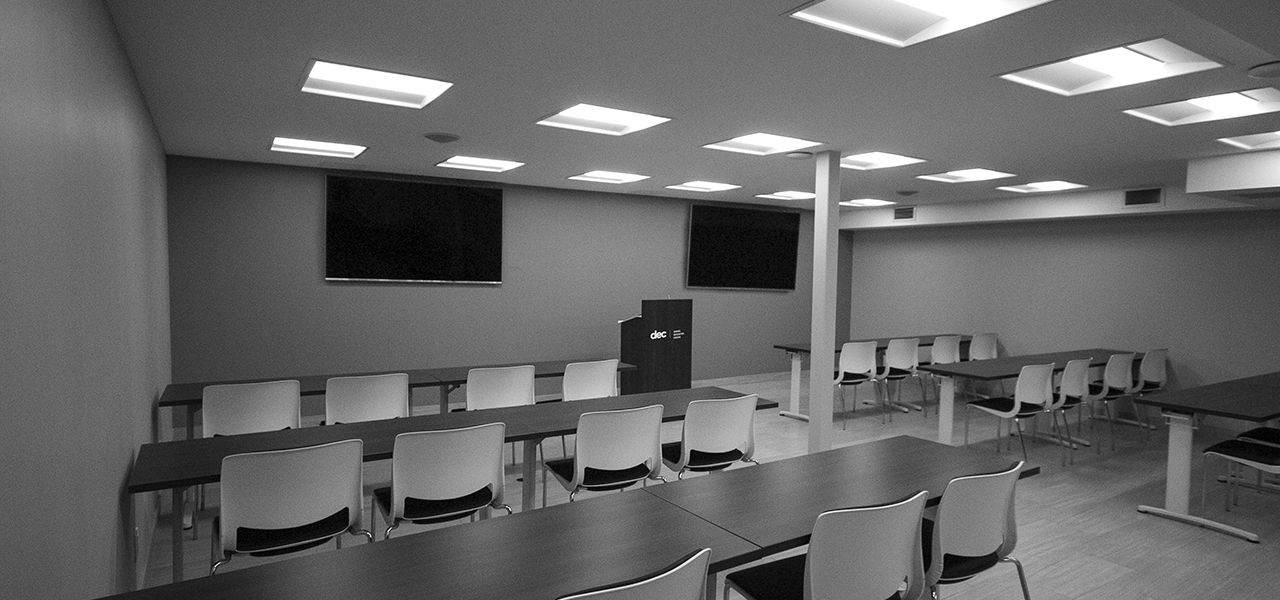 DEC_Interior_IMG_3927_light_grey.jpg