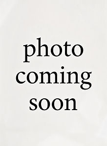 coming soon.jpg