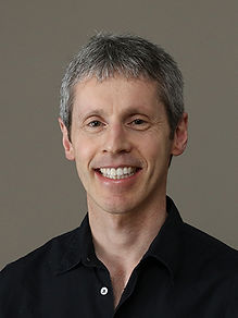 Dr. Tony Ciocca_newmarket_dental_specialists.jpg