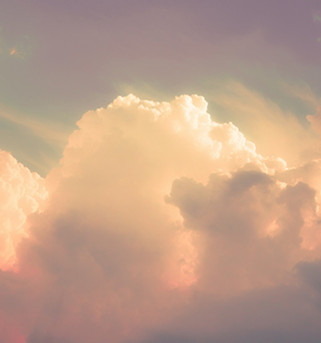 clouds.jpg