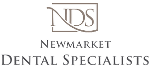 newmarket dental specialist