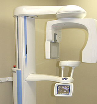 cbct_scanner.jpg
