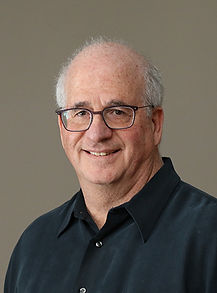 Dr_Leonard Schwartz_newmarket_dental_specialists.jpg