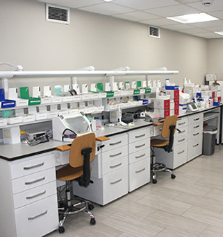 lab.jpg