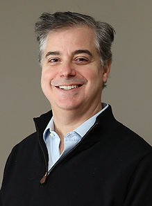 Dr_Jeffrey Yasny_newmarket_dental_specialists.jpg