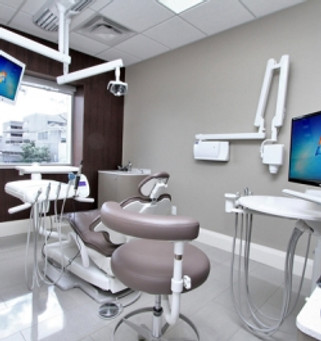 Our State-of-the Art Operatory.jpg