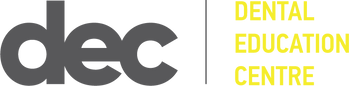 DEC_logo.png