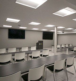 DEC_Interior.jpg