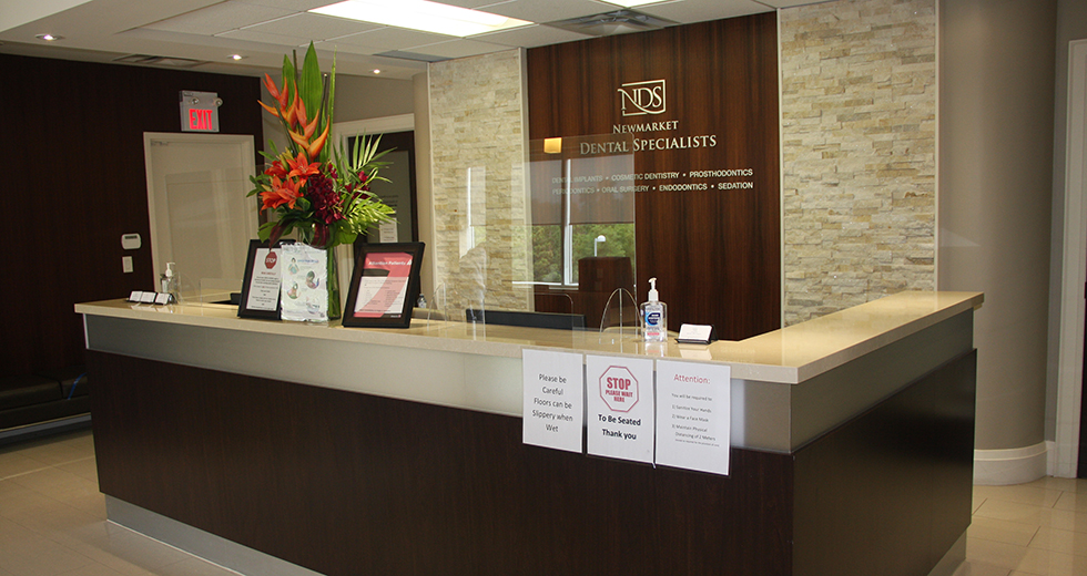 Facility photo 2