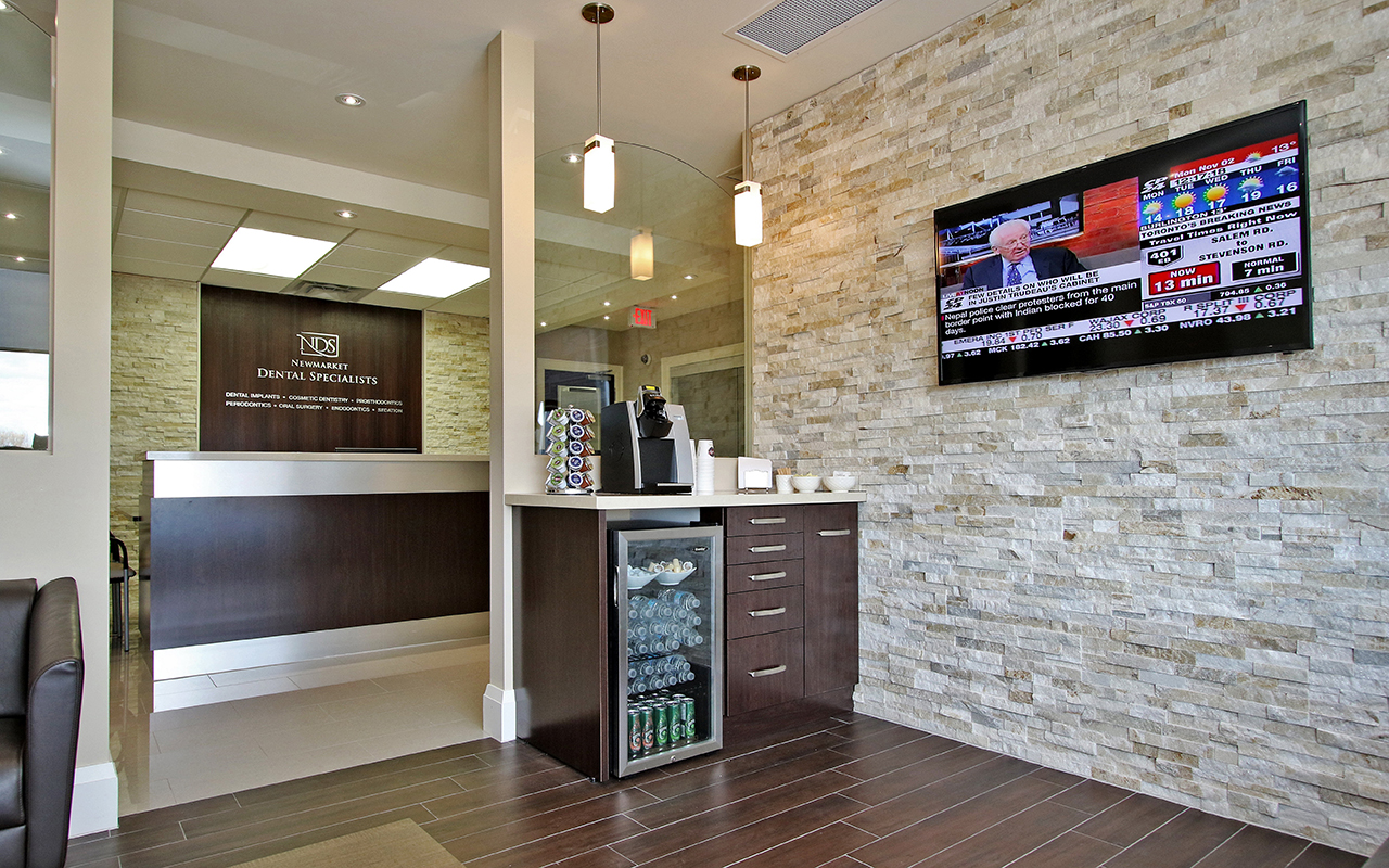 Facility photo 3