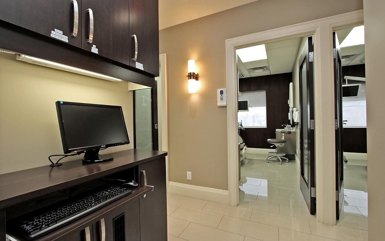 Facility photo 4