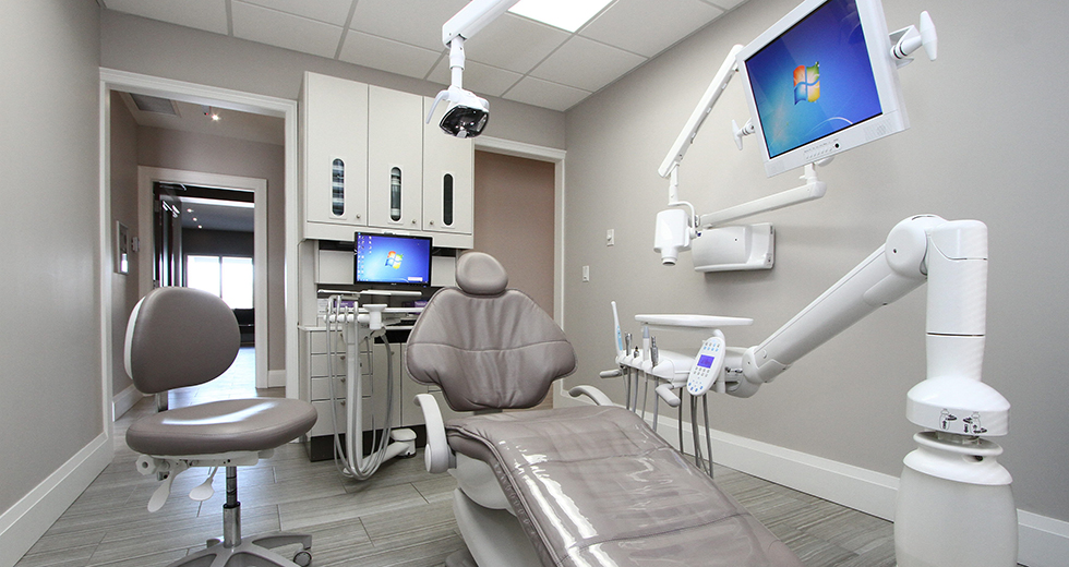Facility photo 5