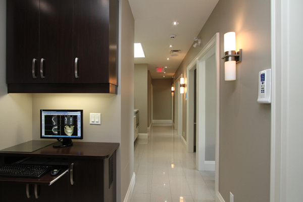 Facility photo 6